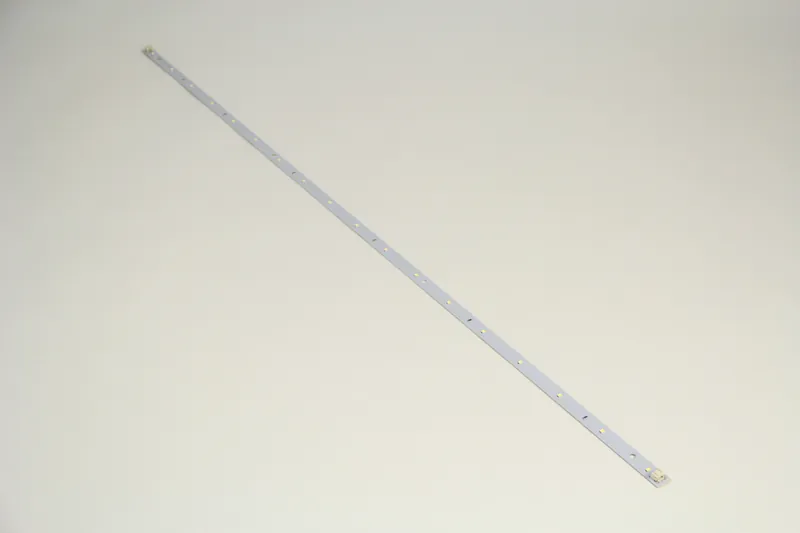 Luz LED