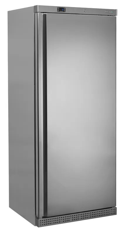 Refrigerador de almacenamiento GN2/1 UR600SS