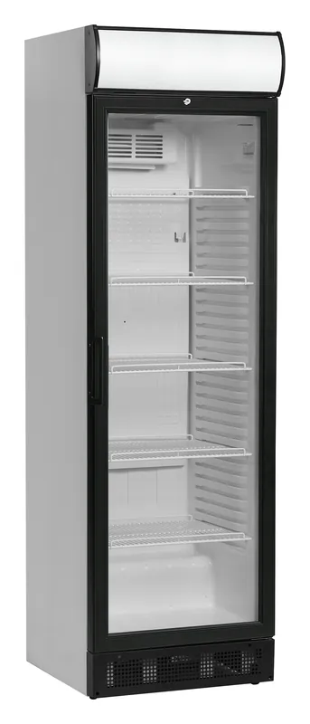 Enfriador de botellas SCU1375CP