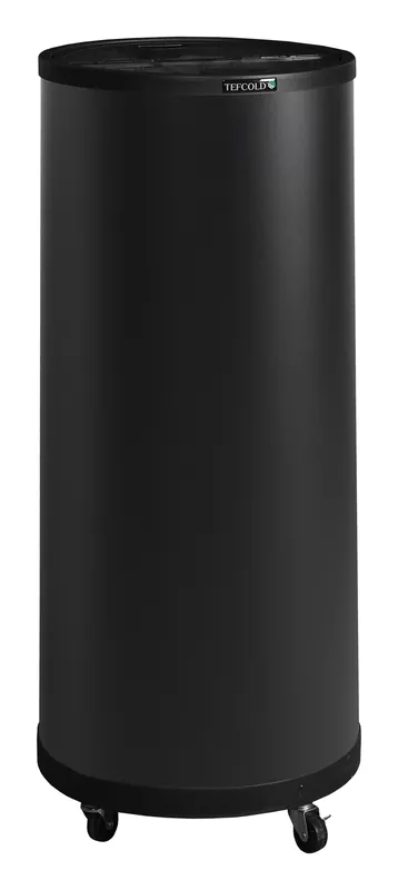 Enfriador de latas BTA76-B1