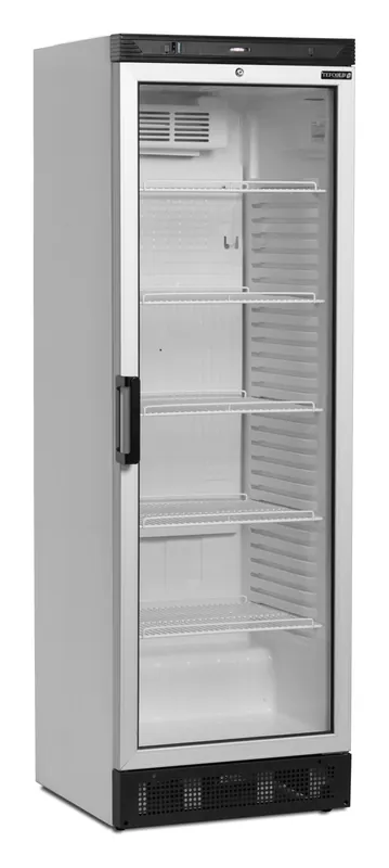 Enfriador de botellas FS1380