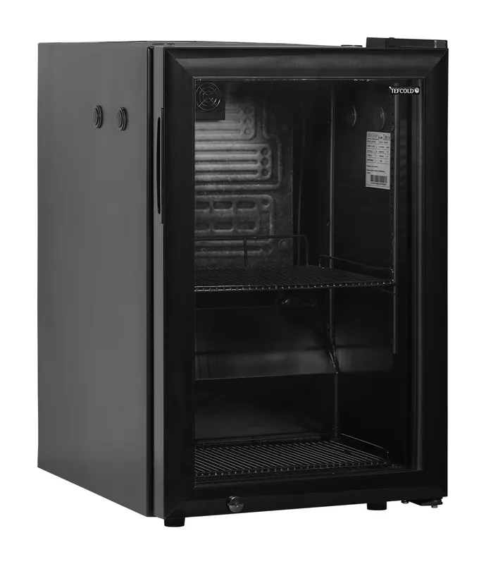 Refrigerador de leche BC60 MC