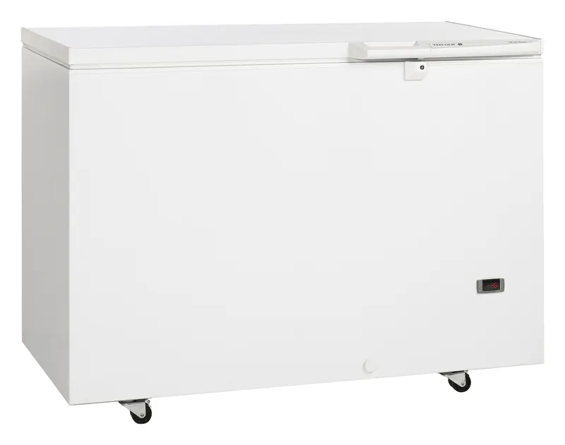 Congelador médico SE30-45