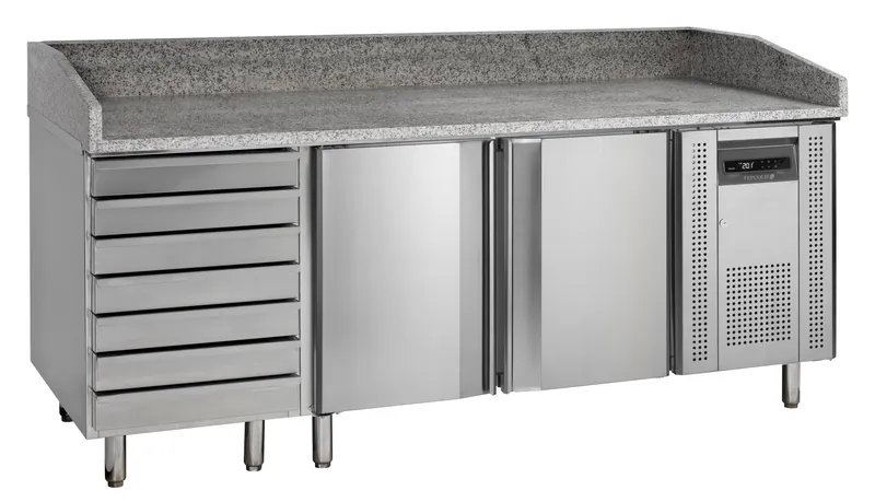 Mesa para pizza PT1310