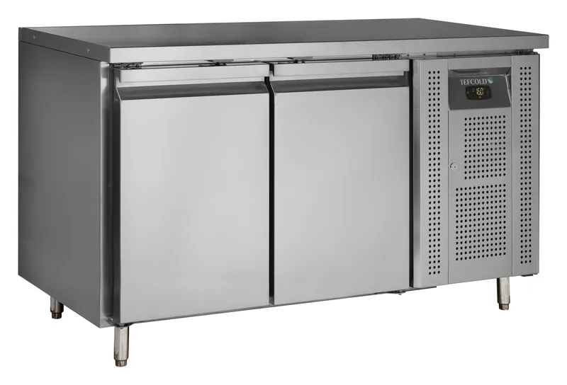 Mesa fría GN1/1 CK7210X1