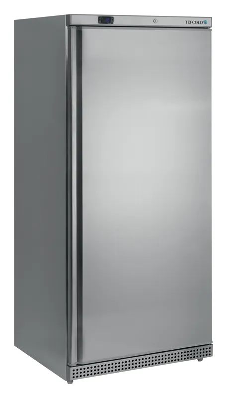Congelador de almacenamiento UF550S