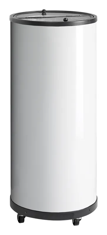Enfriador de latas CC55