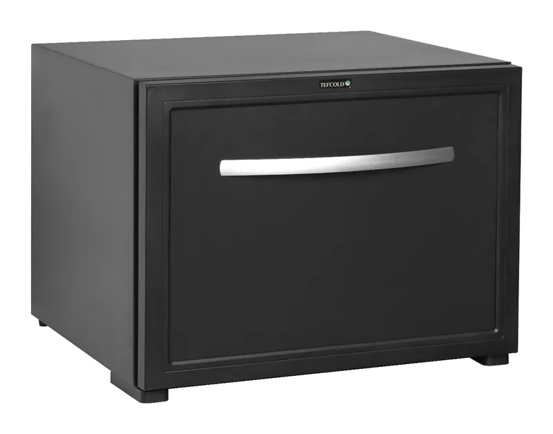 Miinibar de cajón TD50A