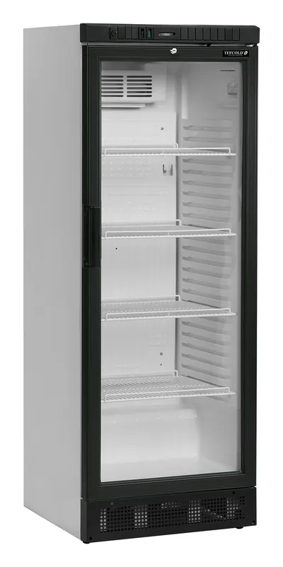 Enfriador de botellas SCU1280