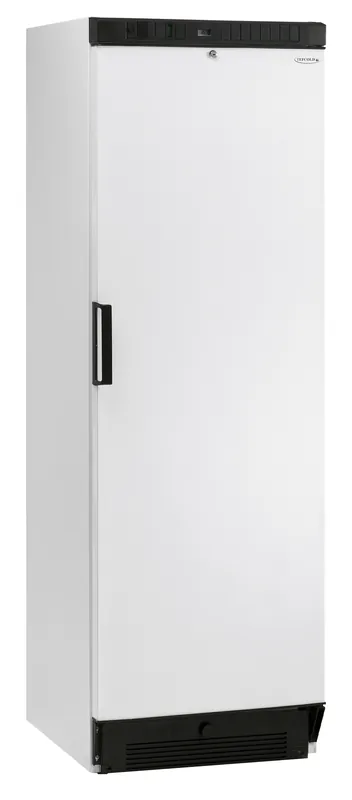 Congelador de almacenamiento UFSC371SD