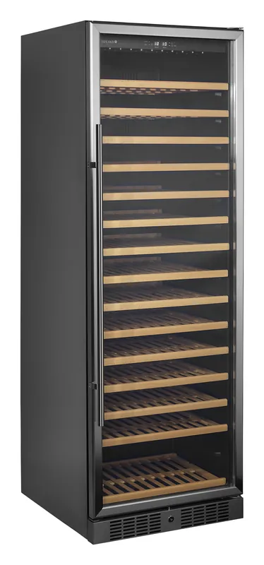 Armario para vino TFW400-S