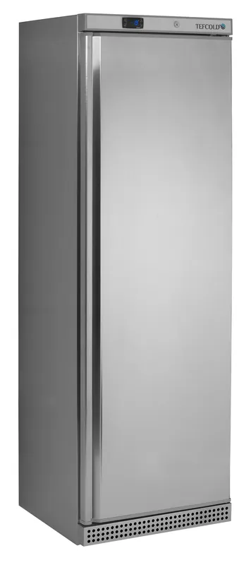 Congelador de almacenamiento UF400VS