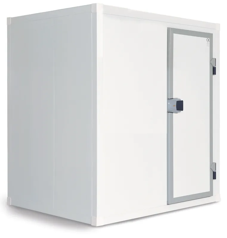 MC KL S6 5C 112