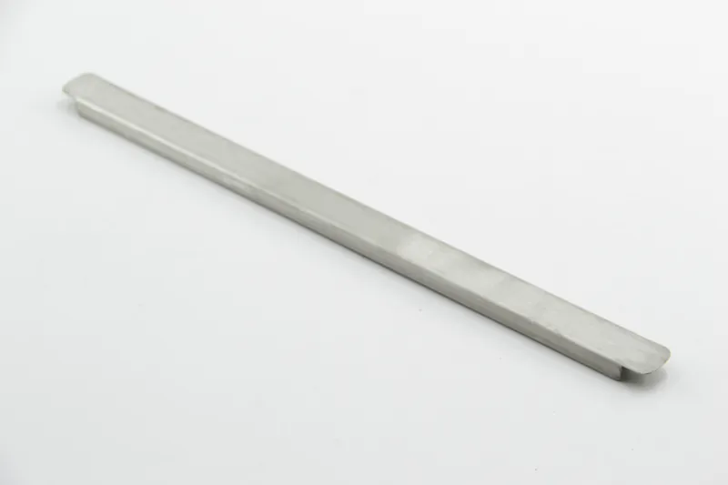 Separador para bandejas GN1/3 326x21 mm
