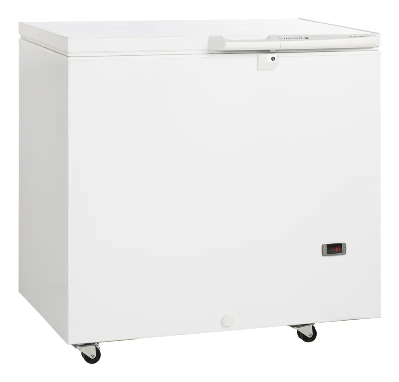 Congelador médico SE20-45