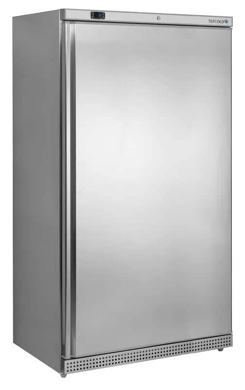 Congelador de almacenamiento GN2/1 UF700VS