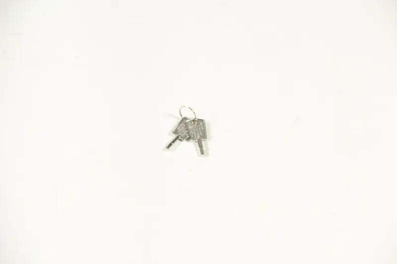 llave