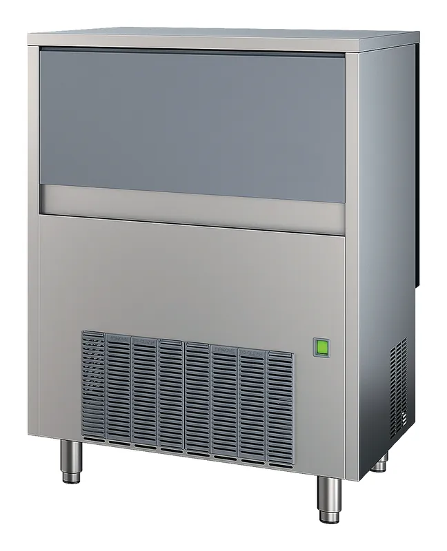 Fabricador de cubitos de hielo Eurofred HG 150A