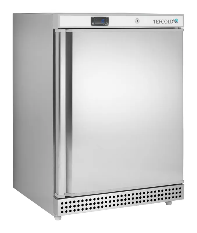 Refrigerador de almacenamiento UR200X1