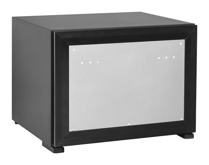 Miinibar de cajón TD50C