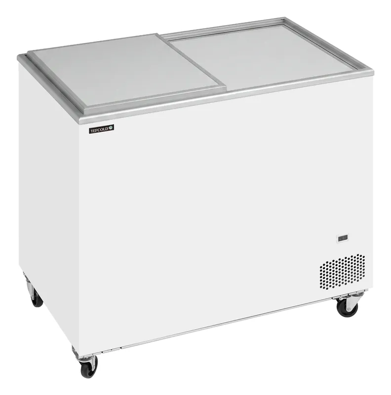 Congelador para helados IC303SD