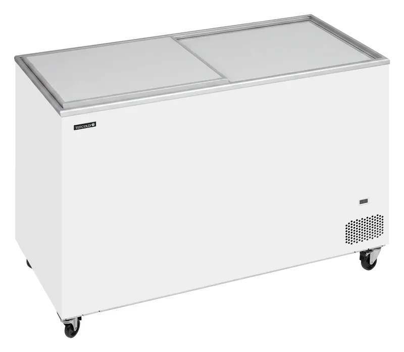 Congelador para helados IC403SD