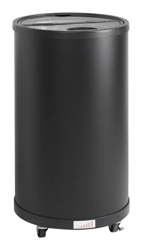 Enfriador de latas BTA54-B1