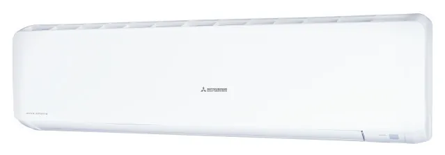 Aire acondicionado split de pared Mitsubishi Heavy Industries SRK_ZR · conjunto 1x1 SRK71ZR-W