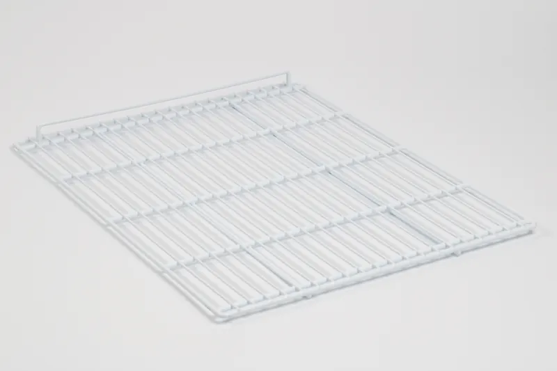Estante de alambre GN2/1 2020