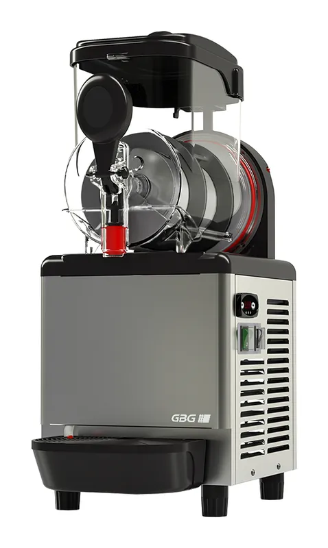 Granizadora GRANISMART 1 220-240/50 ECO