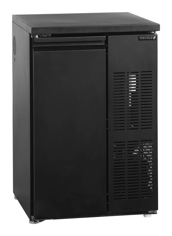 Refrigerador de barriles CKC2