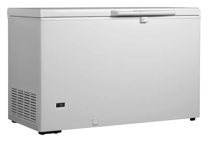Refrigerador horizontal EBC45
