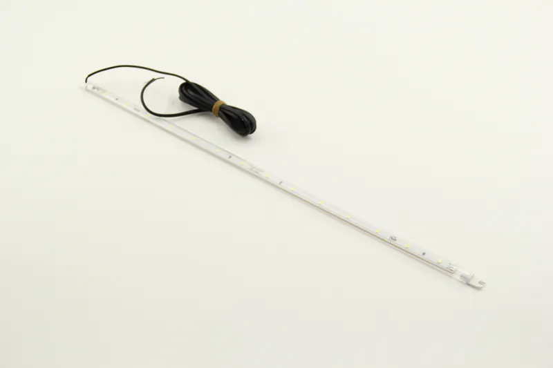 Tira Led Superior
