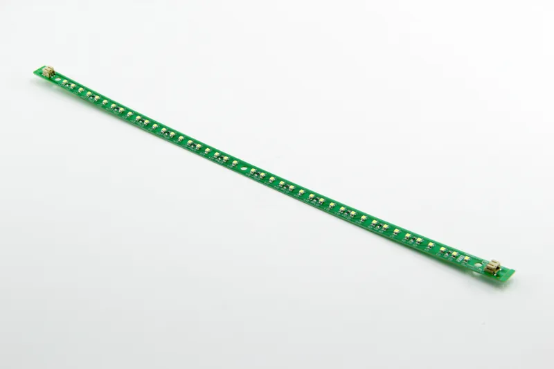 Luz LED