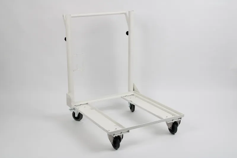Carrito
