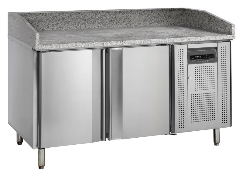 Mesa para pizza PT1200