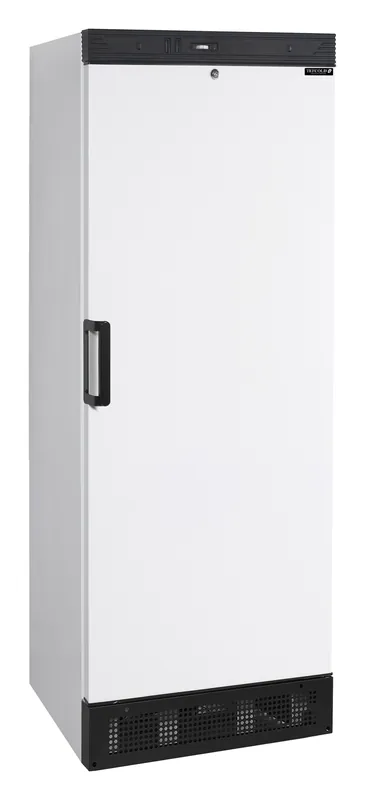 Refrigerador de almacenamiento SD1280