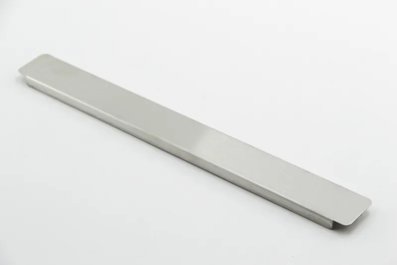 Separador para bandejas GN1/3 326x37 mm