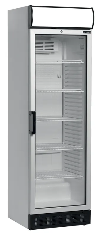 Enfriador de botellas FSC1380