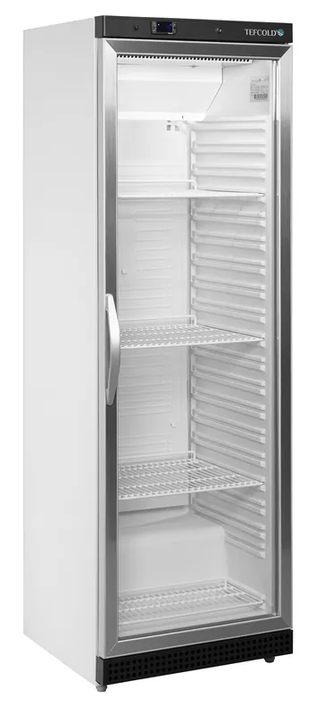 Expositor refrigerado UR400G