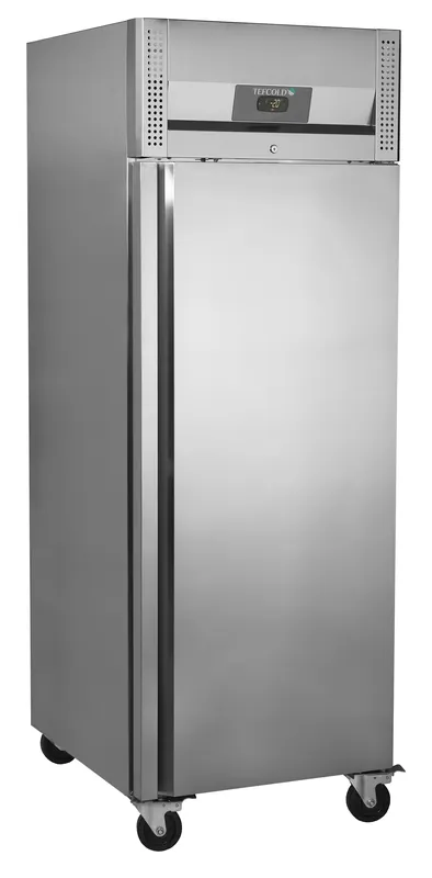 Congelador vertical GN2/1 RF710X1