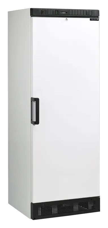 Refrigerador de almacenamiento SDU1280