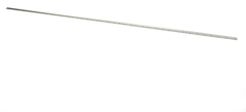 Tira de luz LED 190 cm