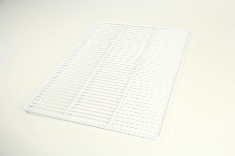 Estante 615x445 mm