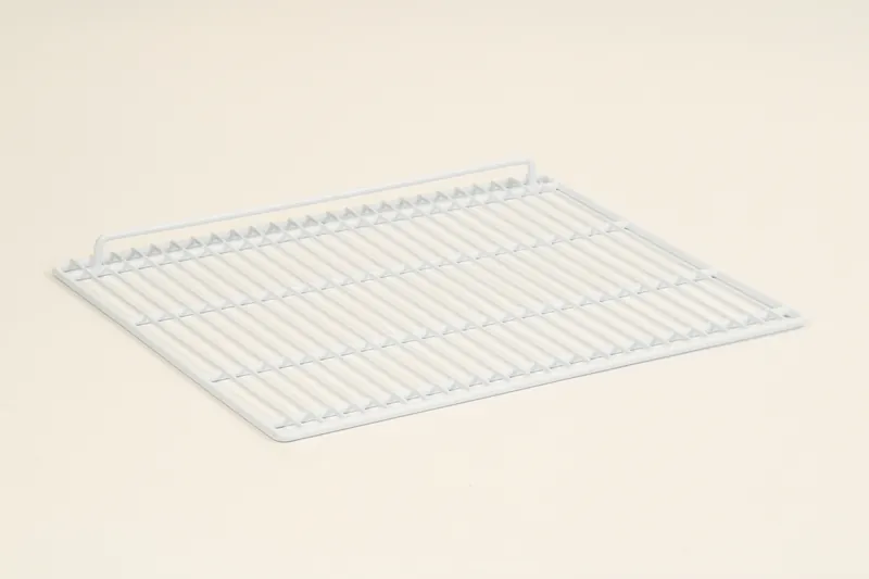 Estante superior 505x415