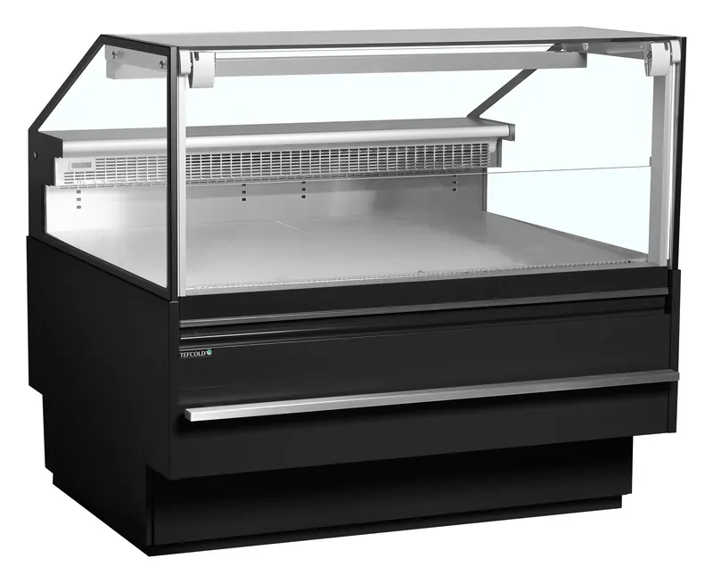 Vitrina refrigerada SOCA12590B