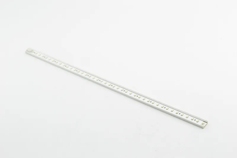 Luz LED