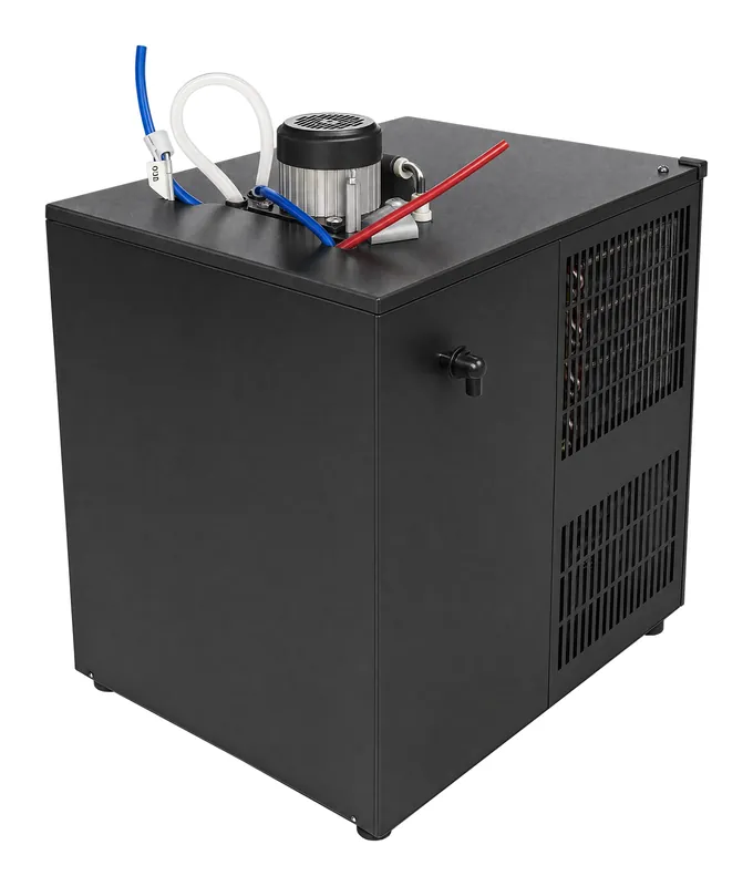 Compact Distributor REFRESH RISTO G 13