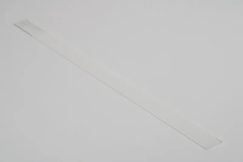 Soporte de estantería Plexi 938