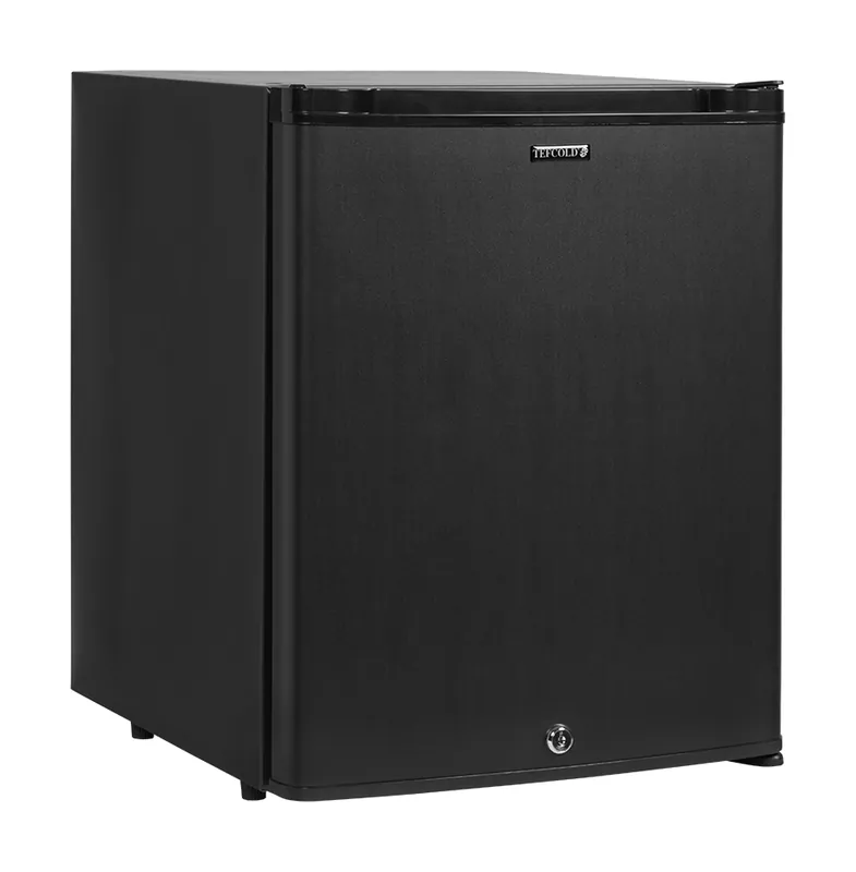 Minibar TM33